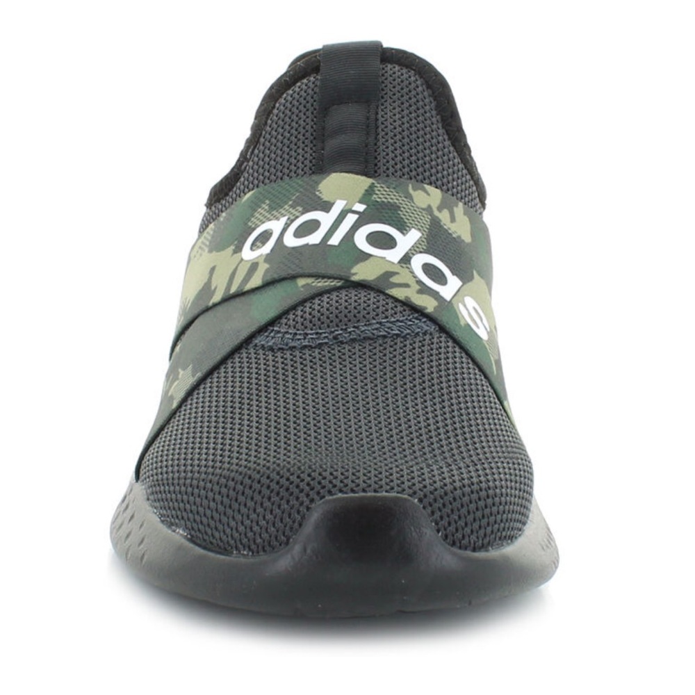 Adidas Puremotion Adapt - Picture 5 of 5
